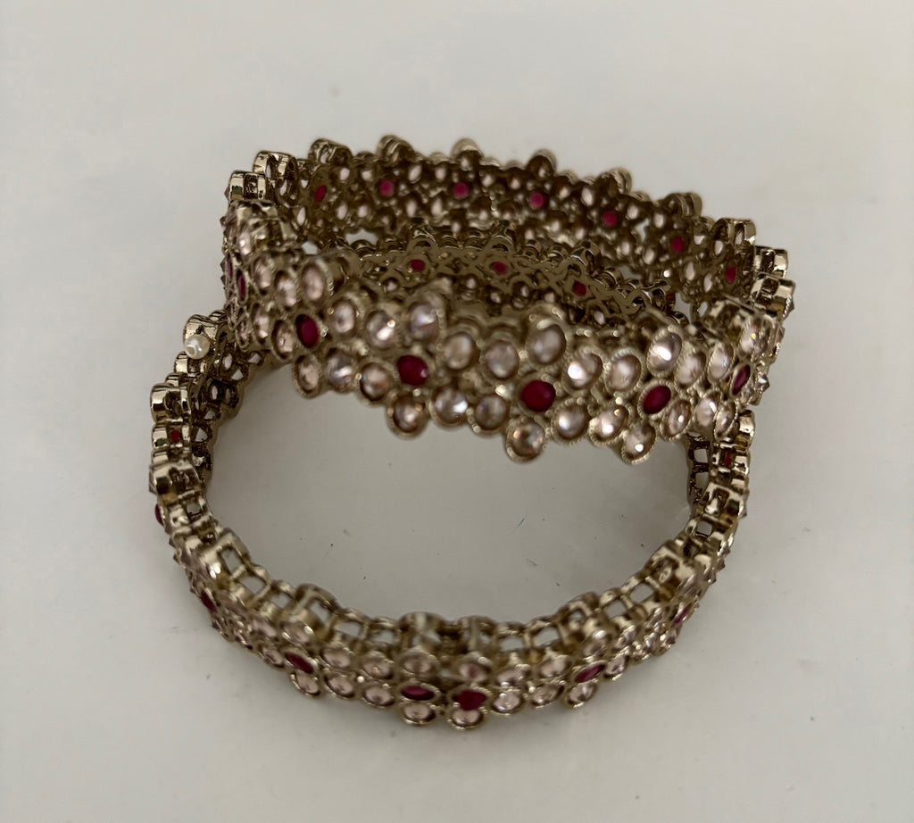 Floral plum  image 0