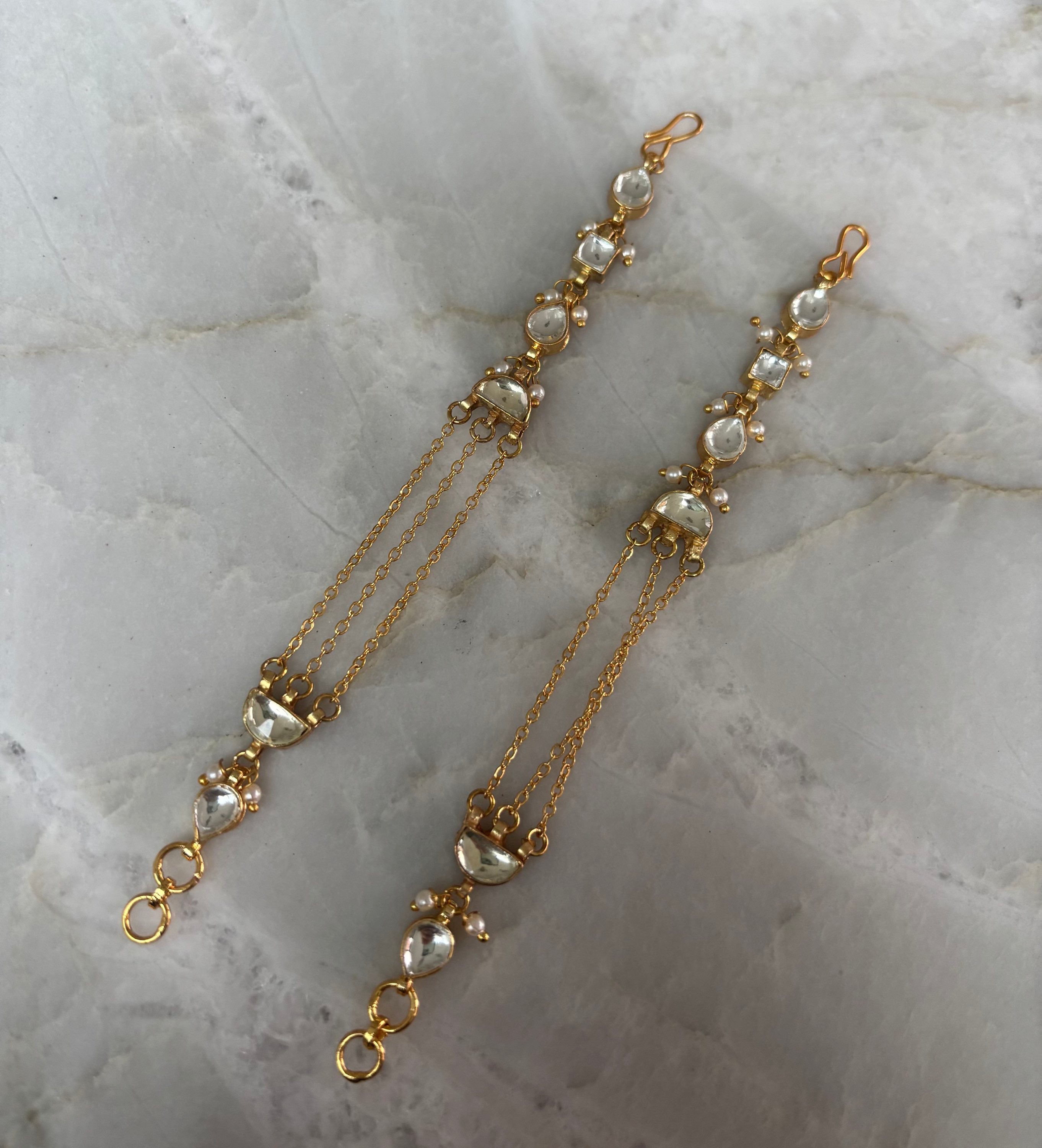 Kundan Sahara  image 0