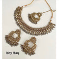 Charu Grey  image 0