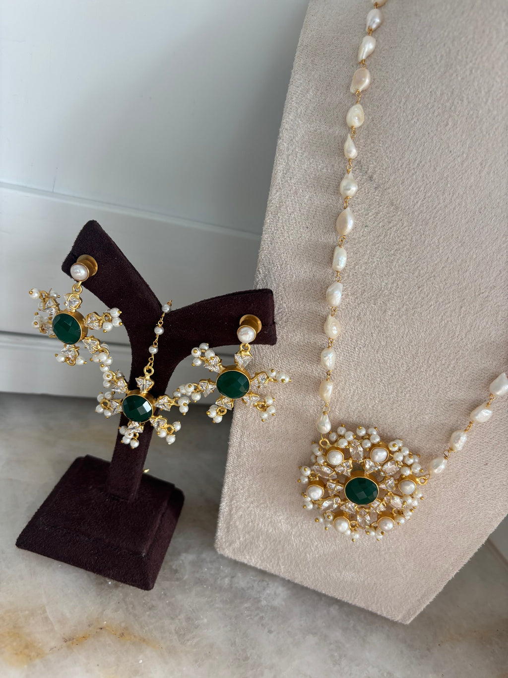 Precious stone edition (L) image 1