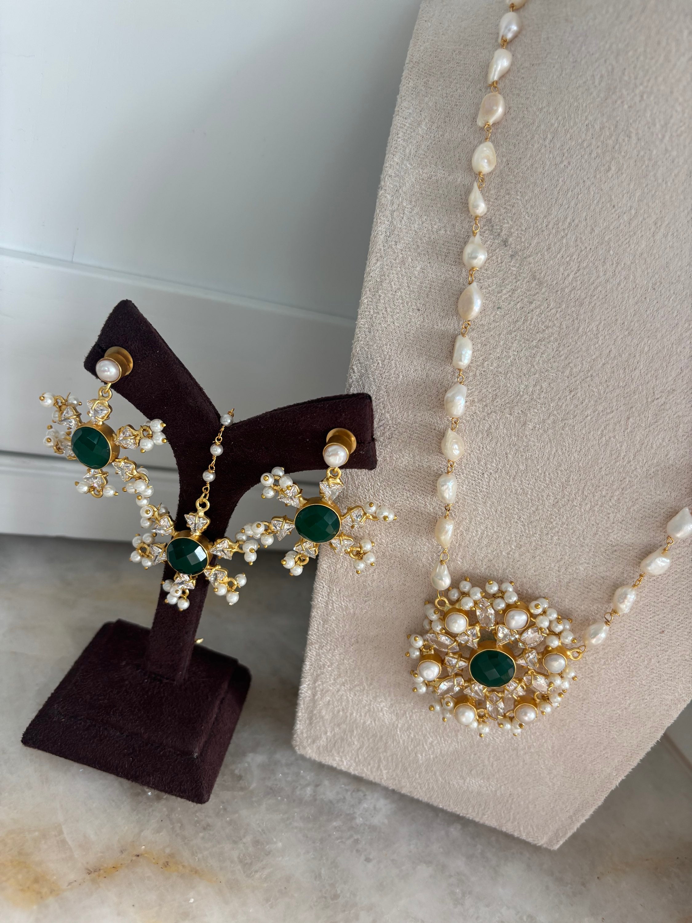 Precious stone edition (L) image 1