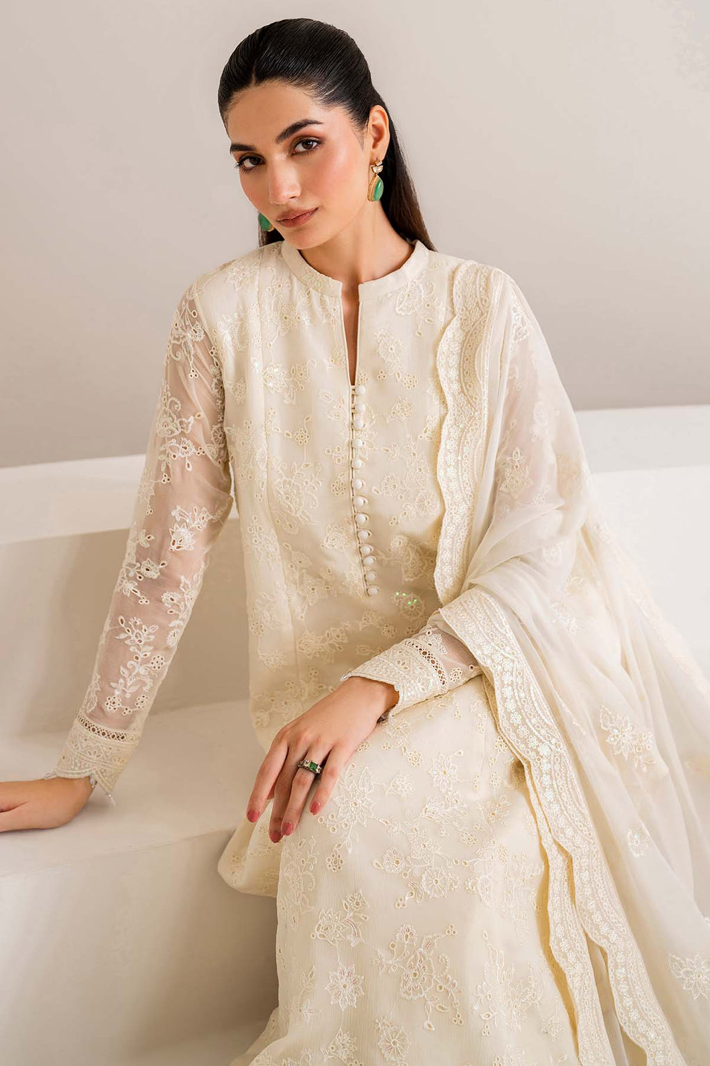 Dove image 2