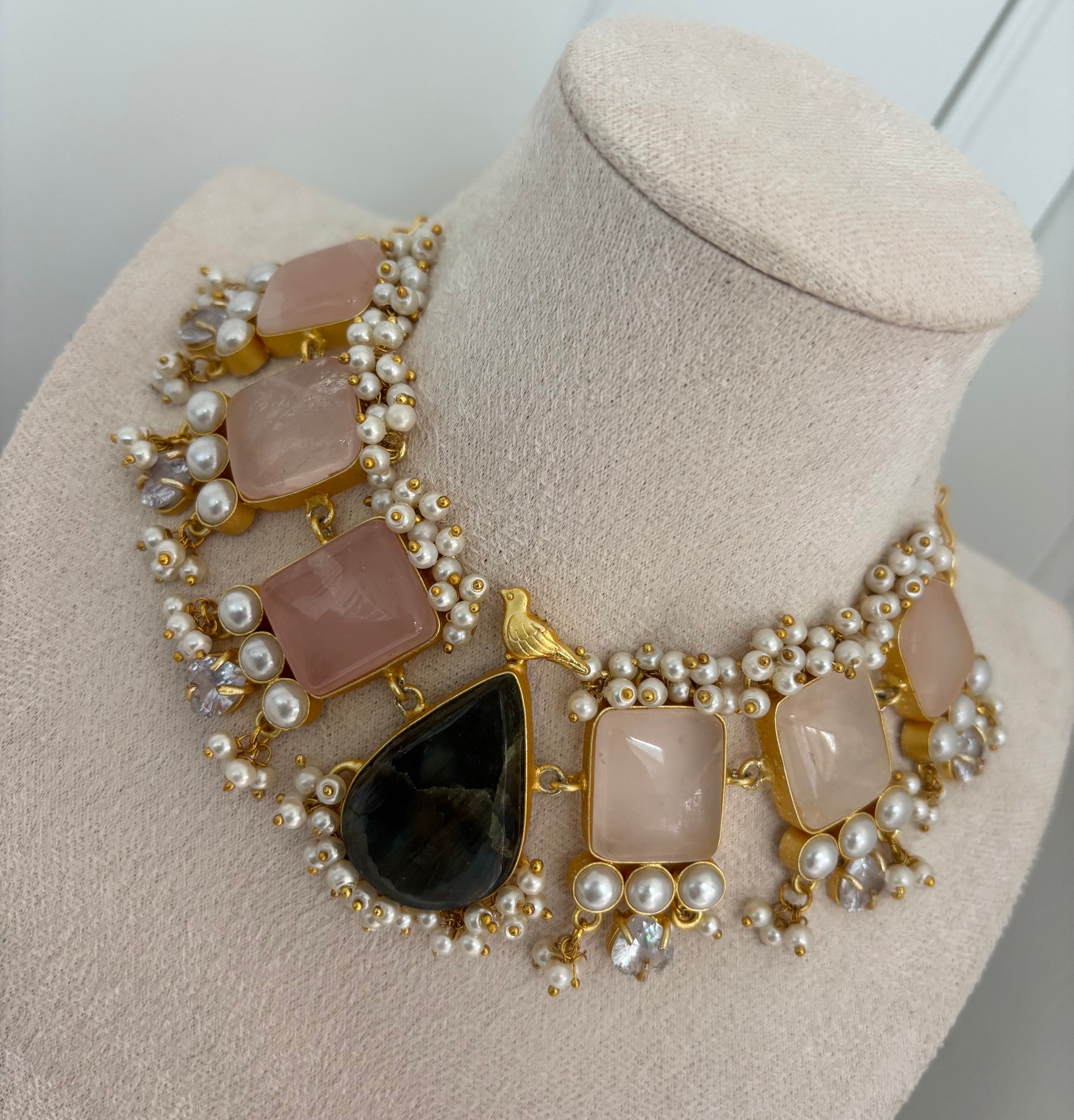 Limited Edition (A) image 1