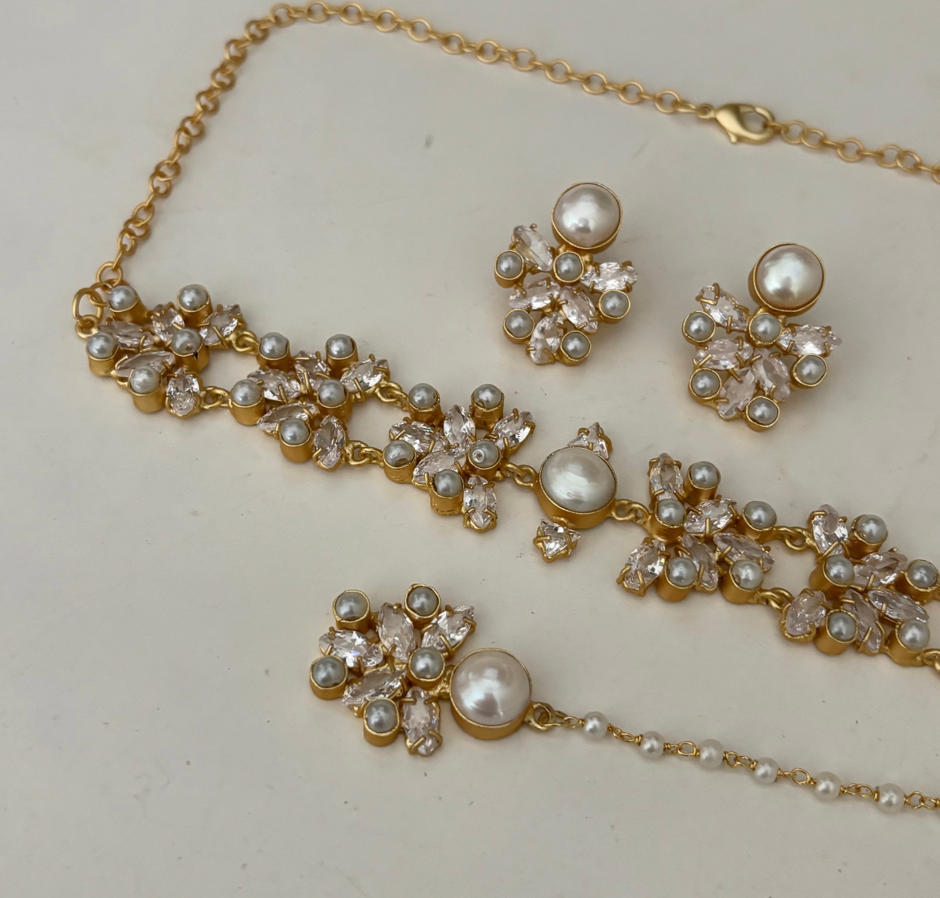 Precious Swarovski  image 2