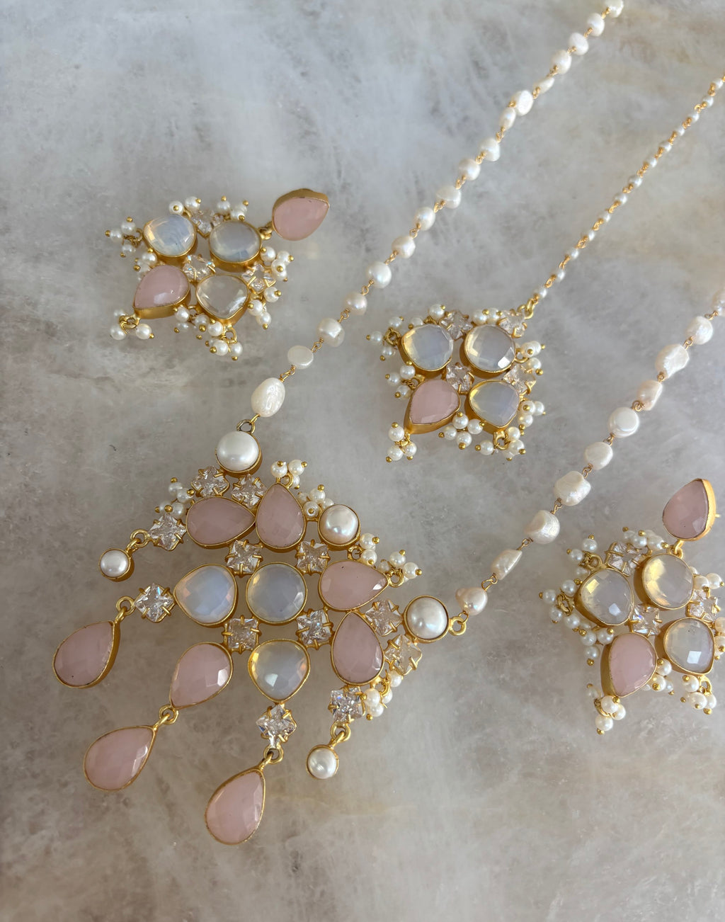 Precious stone edition (K) image 3