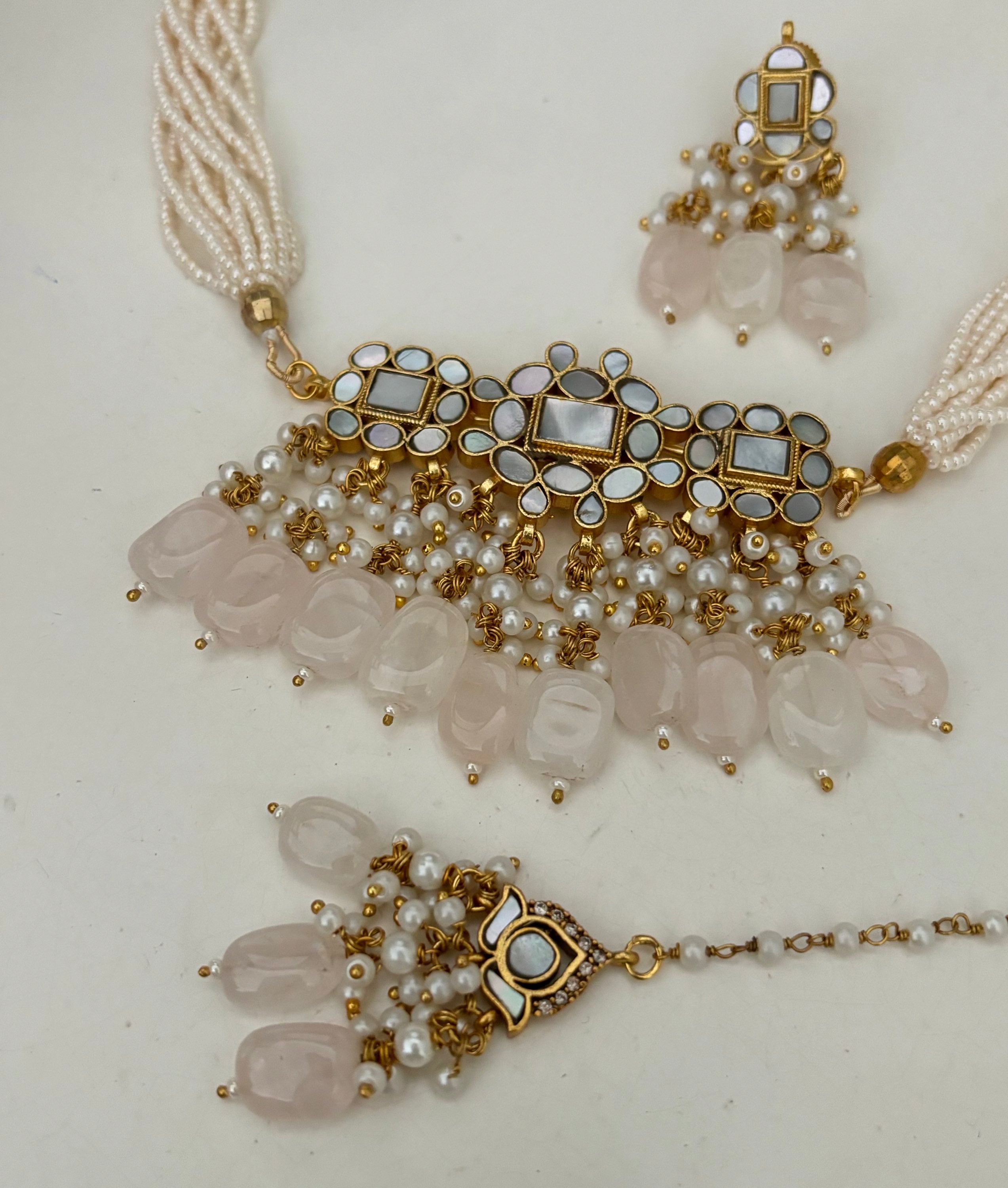 Ashma (L) image 3