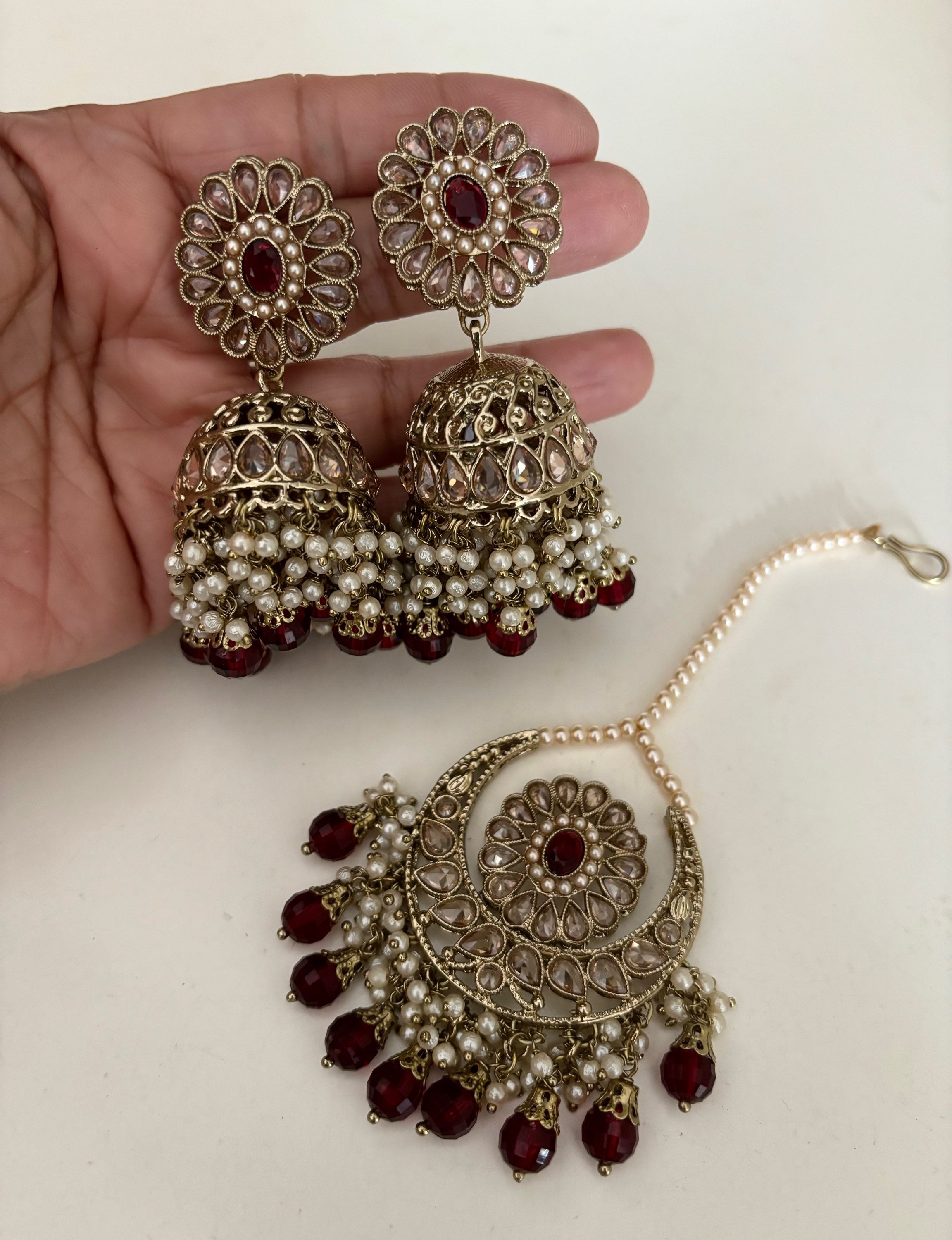 Dalmia image 0