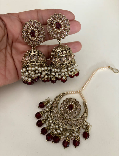 Dalmia image 0
