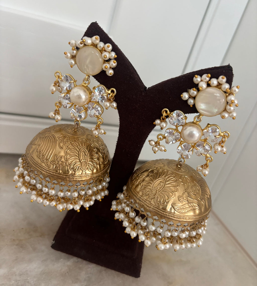 IH precious stone (G) image 1