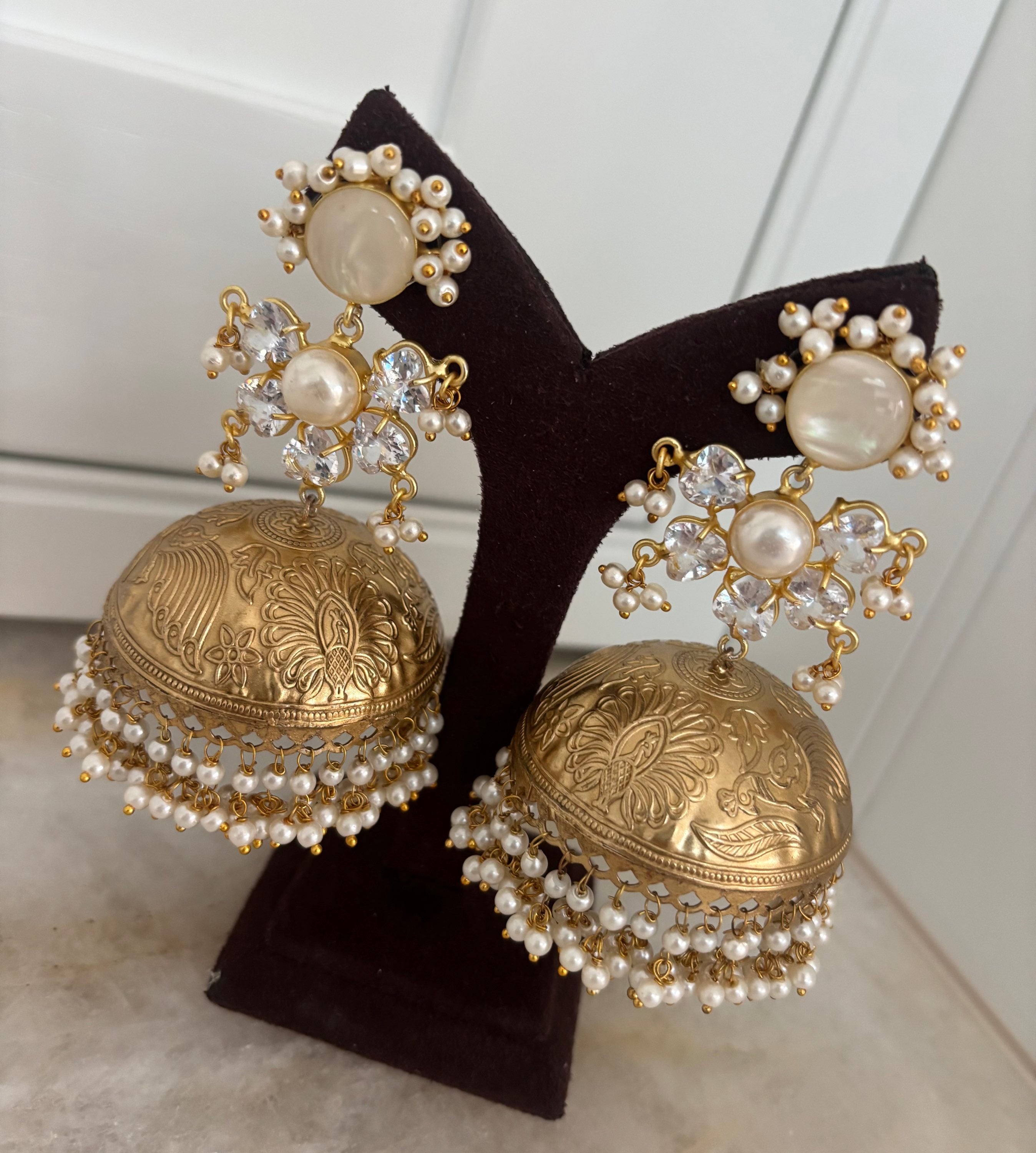 IH precious stone (G) image 1