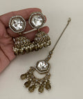 Era diamond cut  image 0