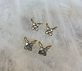 Upper Ear lobe accessory  image 0
