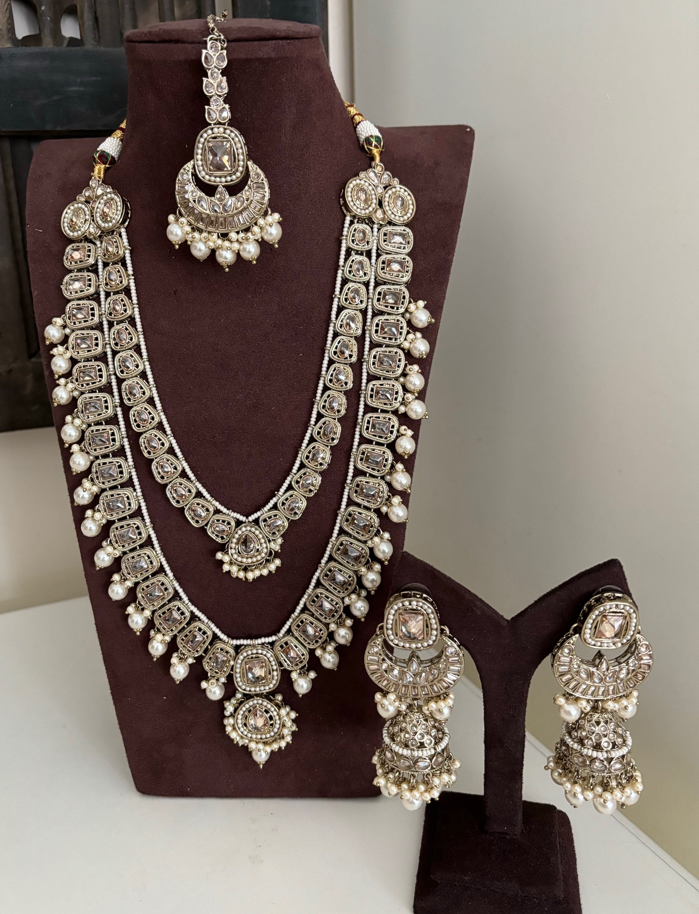 Ahlam  image 0