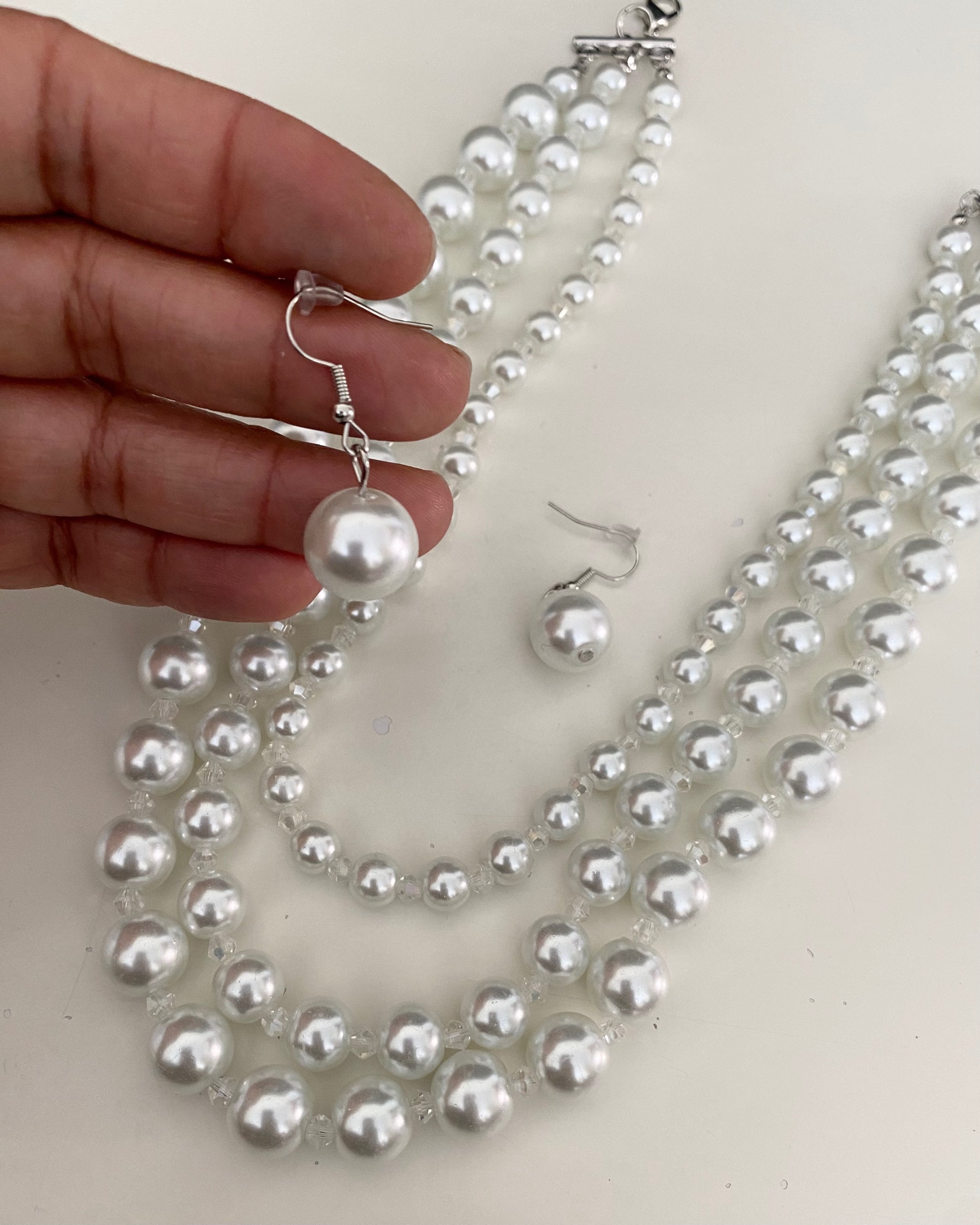 Pearl layer  image 1