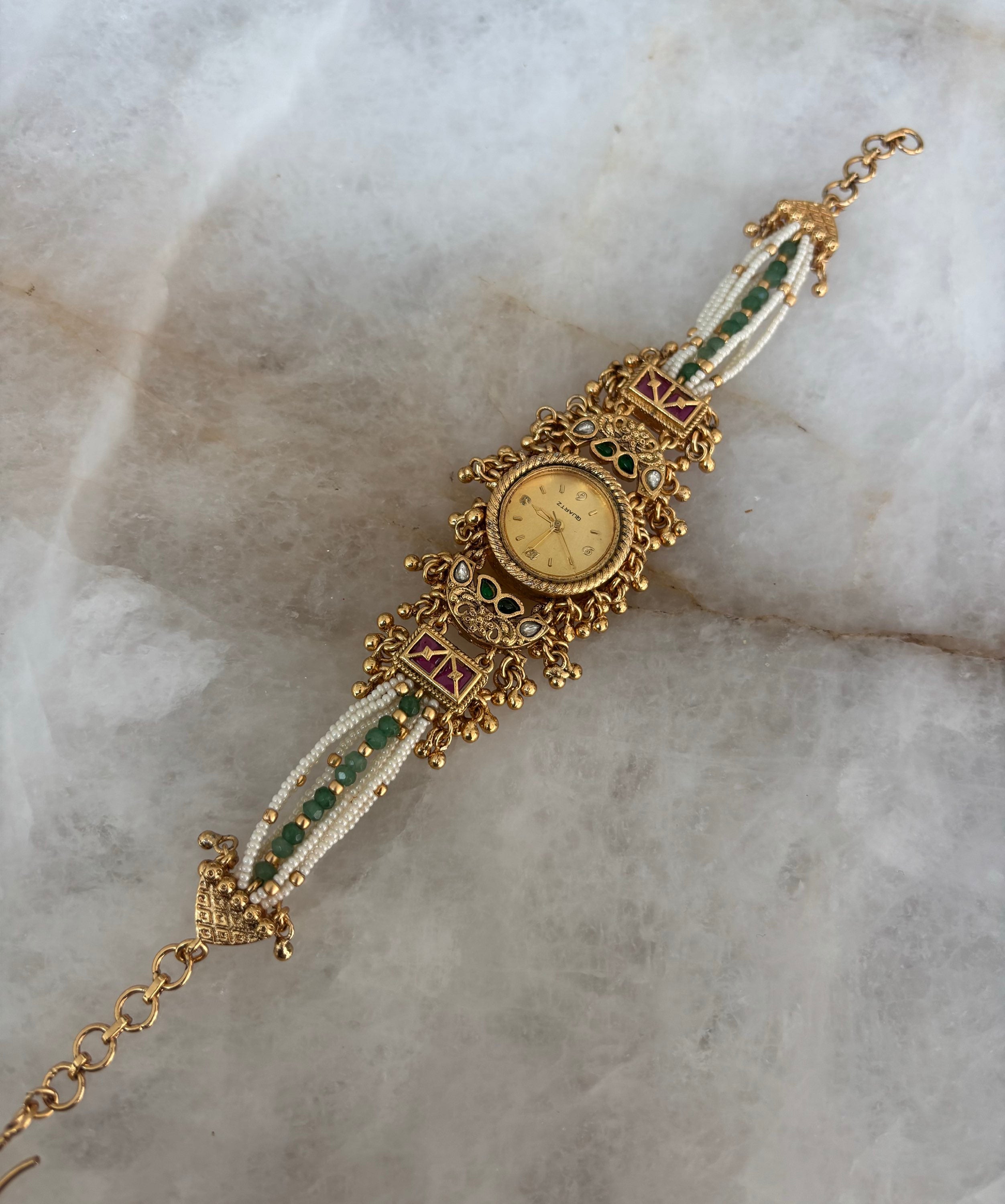 Watch (E) image 0
