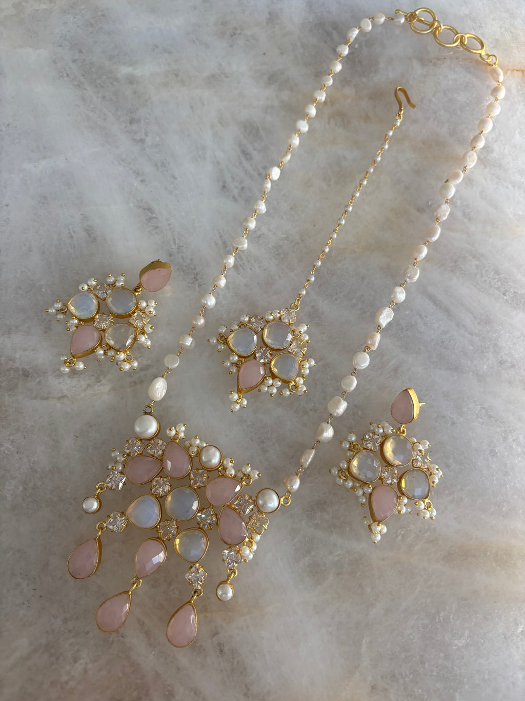 Precious stone edition (K) image 2