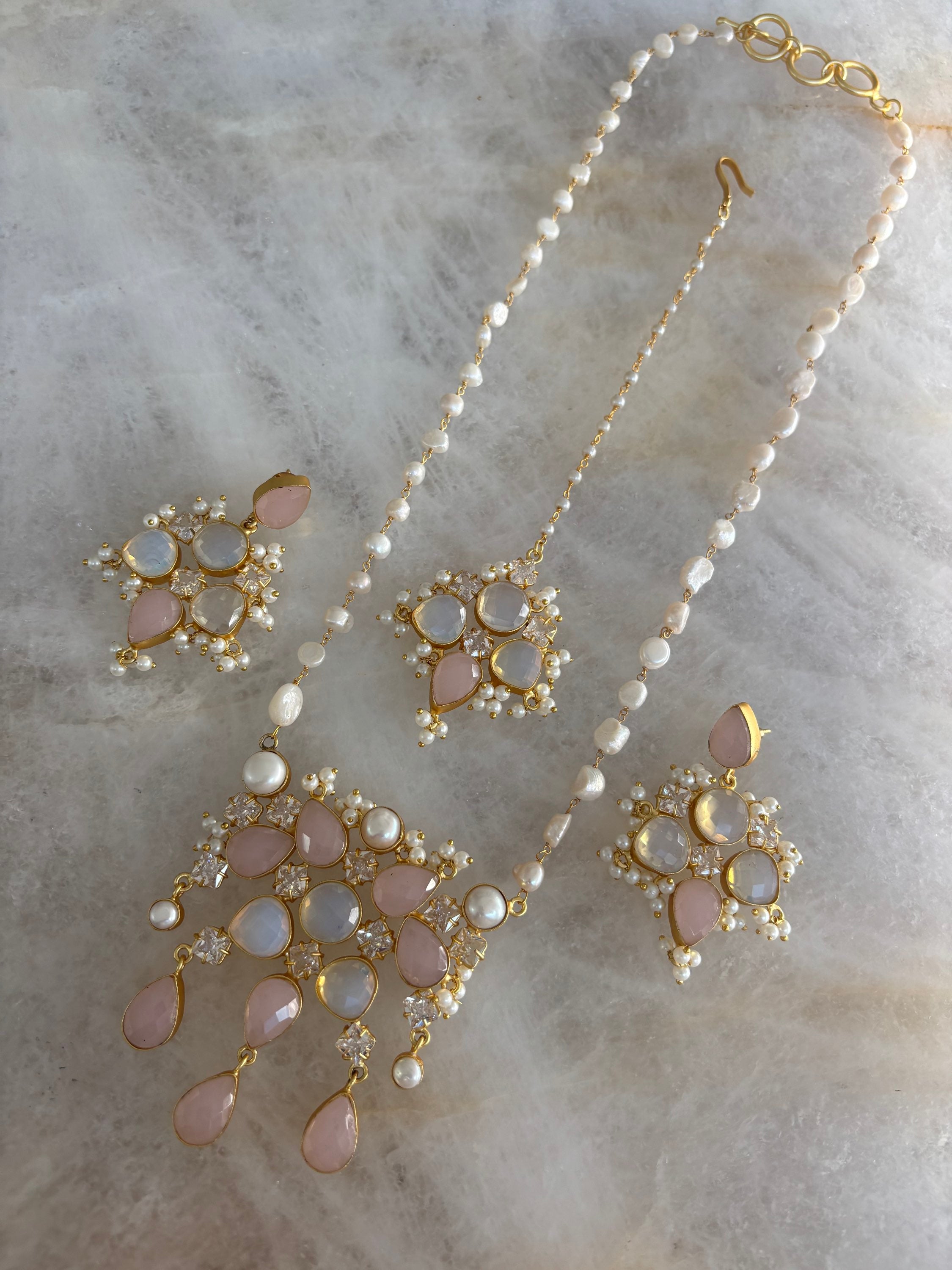 Precious stone edition (K) image 2