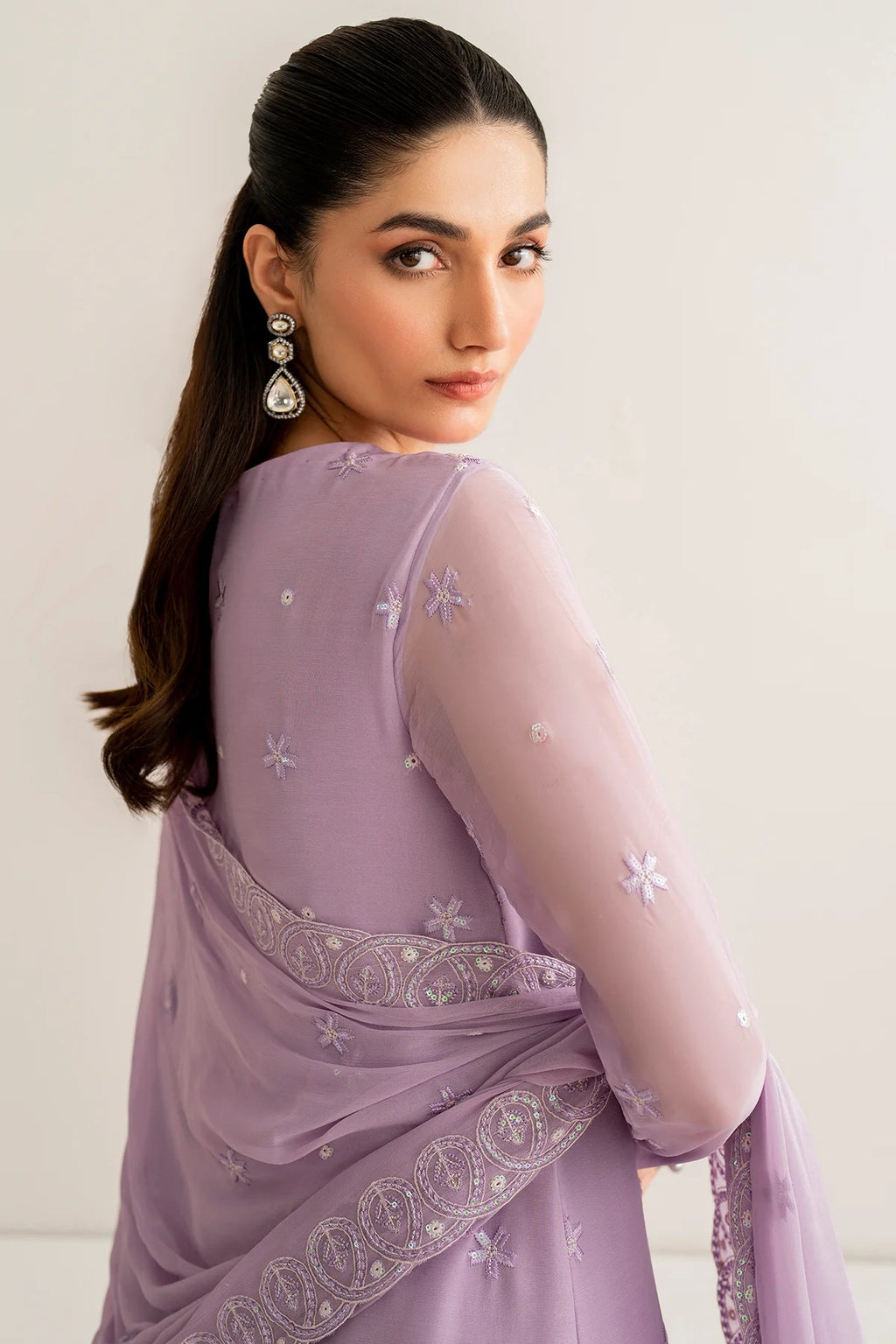Sasha image 5