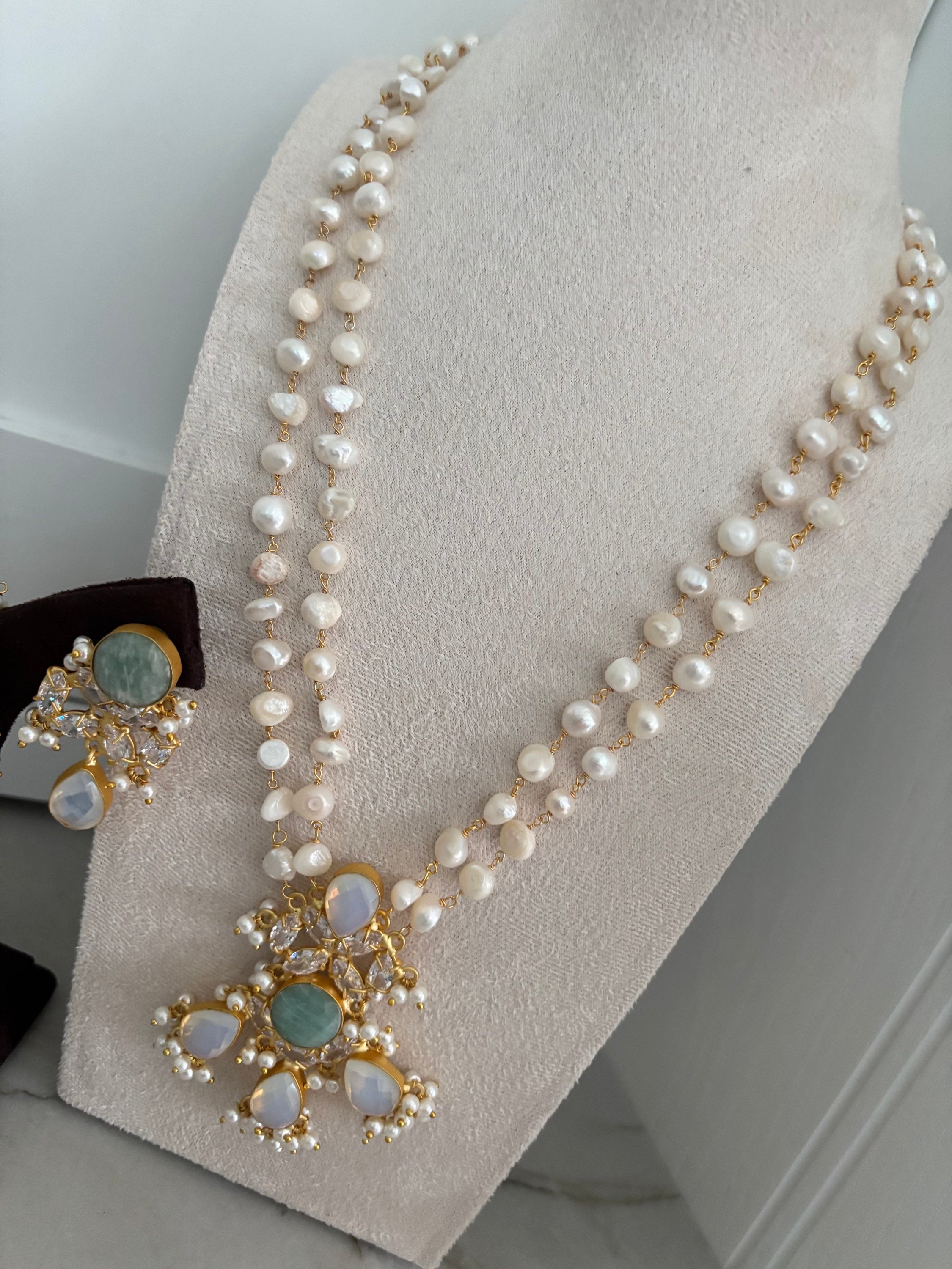 Precious stone (edition H) image 5