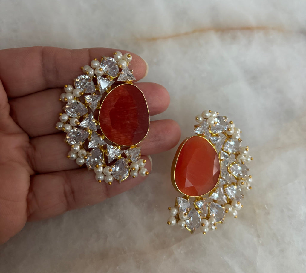 IH precious stone (M) image 1