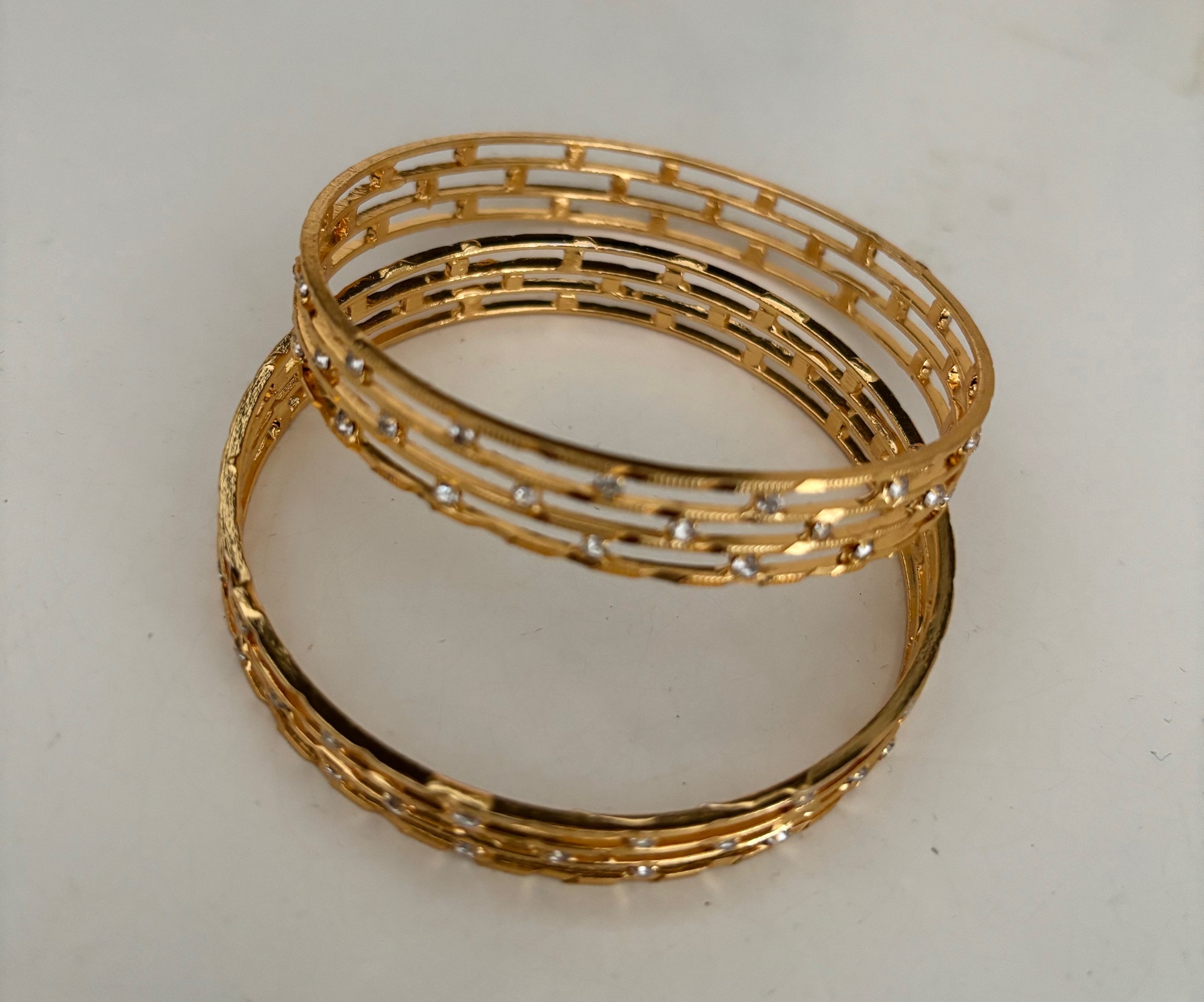 Diamond cut B image 1