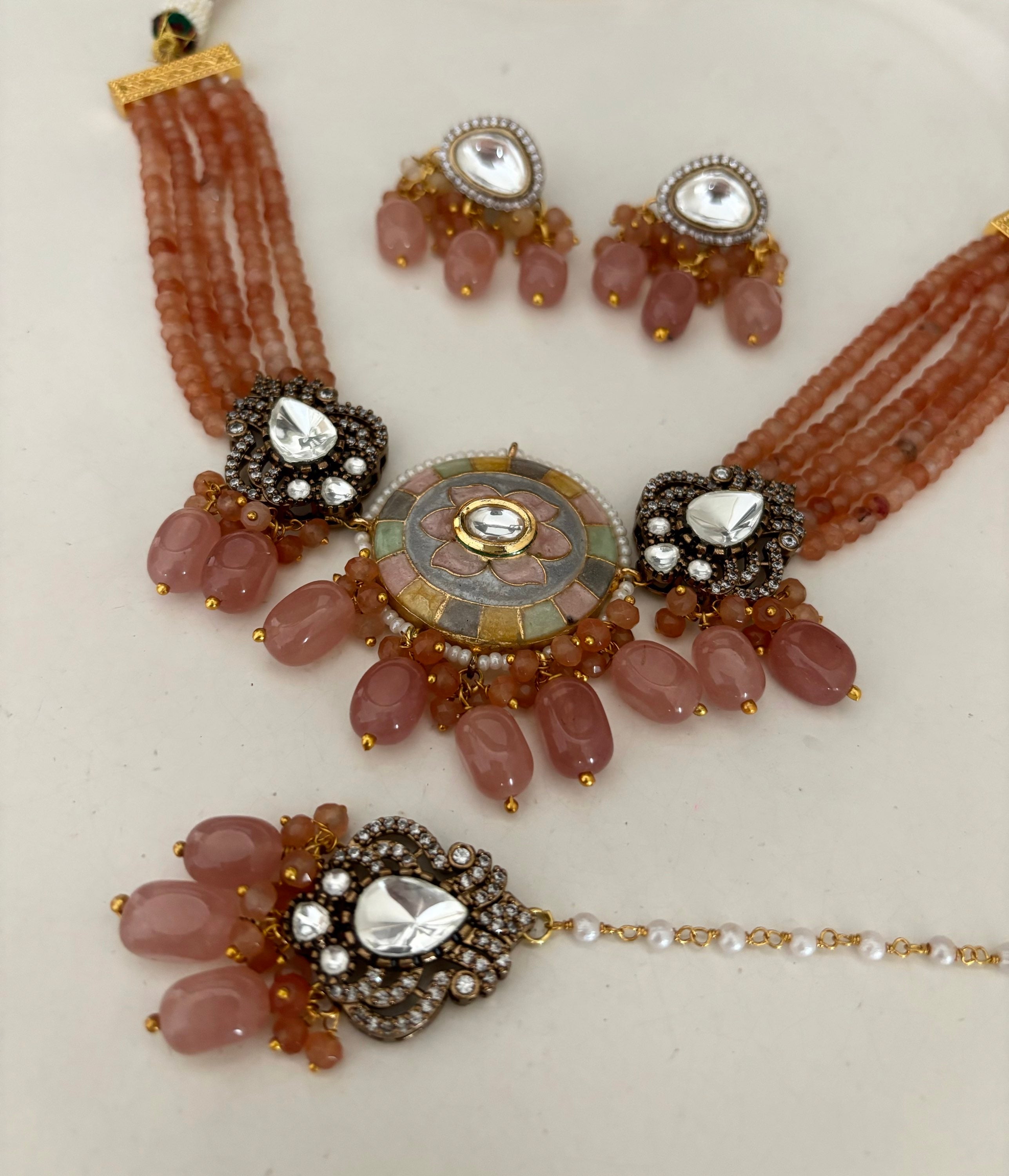 Kundan Kaur  image 2