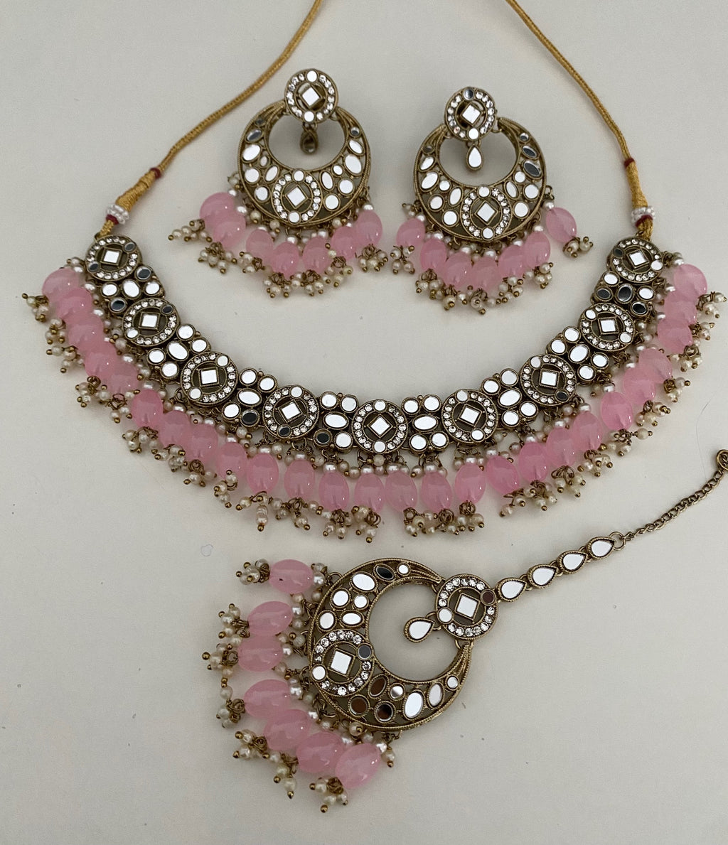 Faroshi image 0