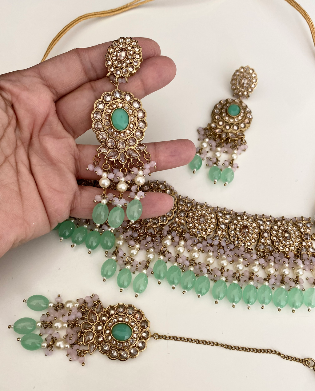 Pritam  image 3
