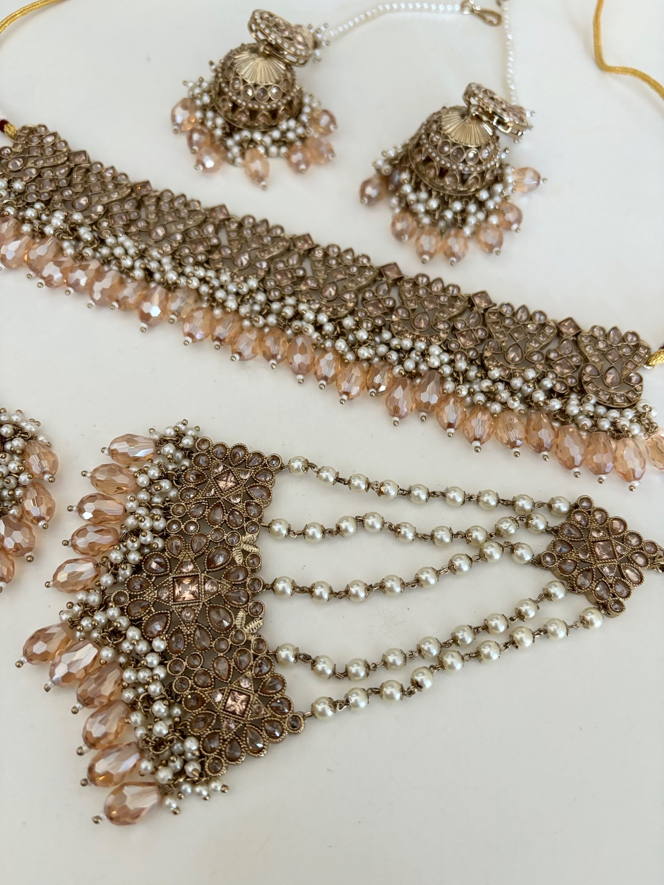 Anvi  image 8