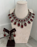 Arixsha Ruby image 0