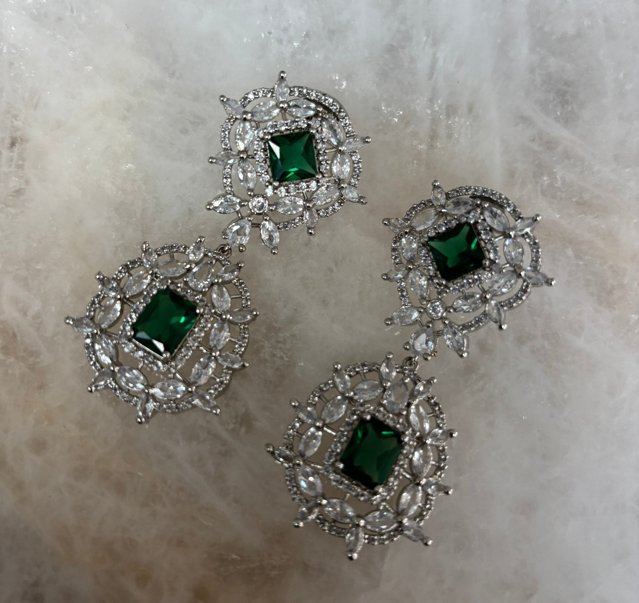 Diamond Sparkle - Ishy Haq