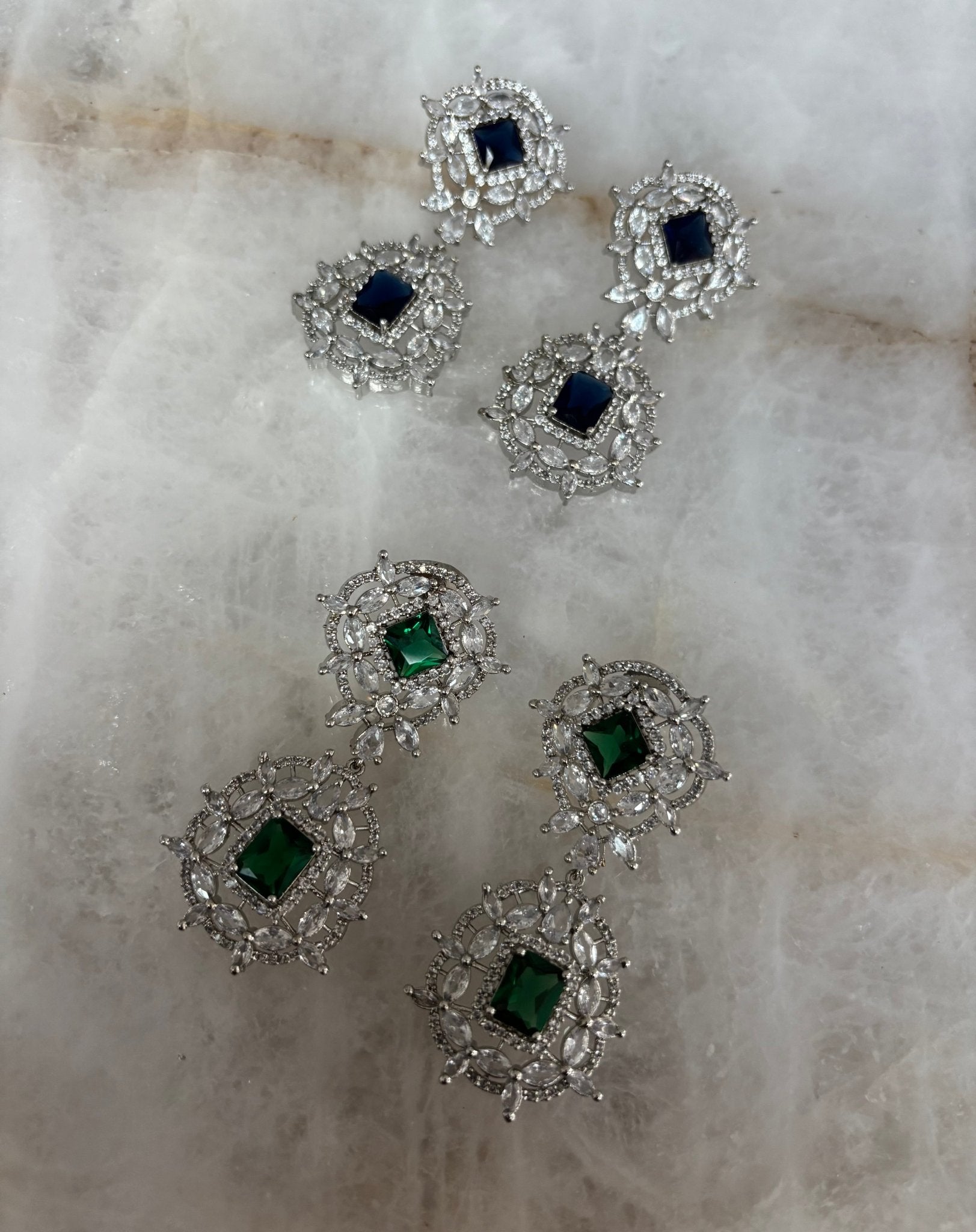Diamond Sparkle - Ishy Haq