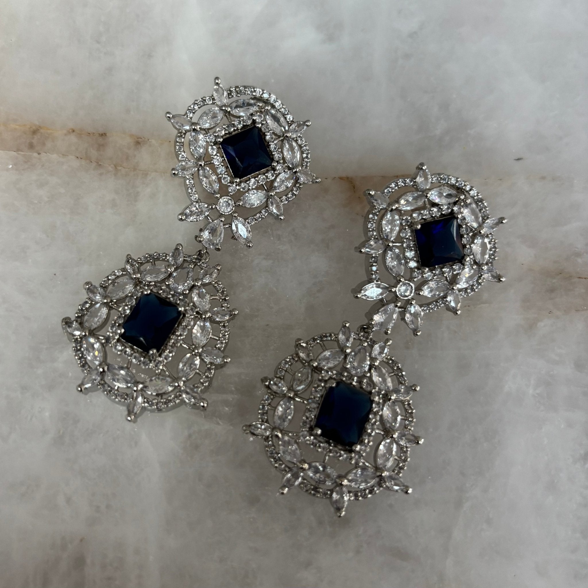 Diamond Sparkle - Ishy Haq
