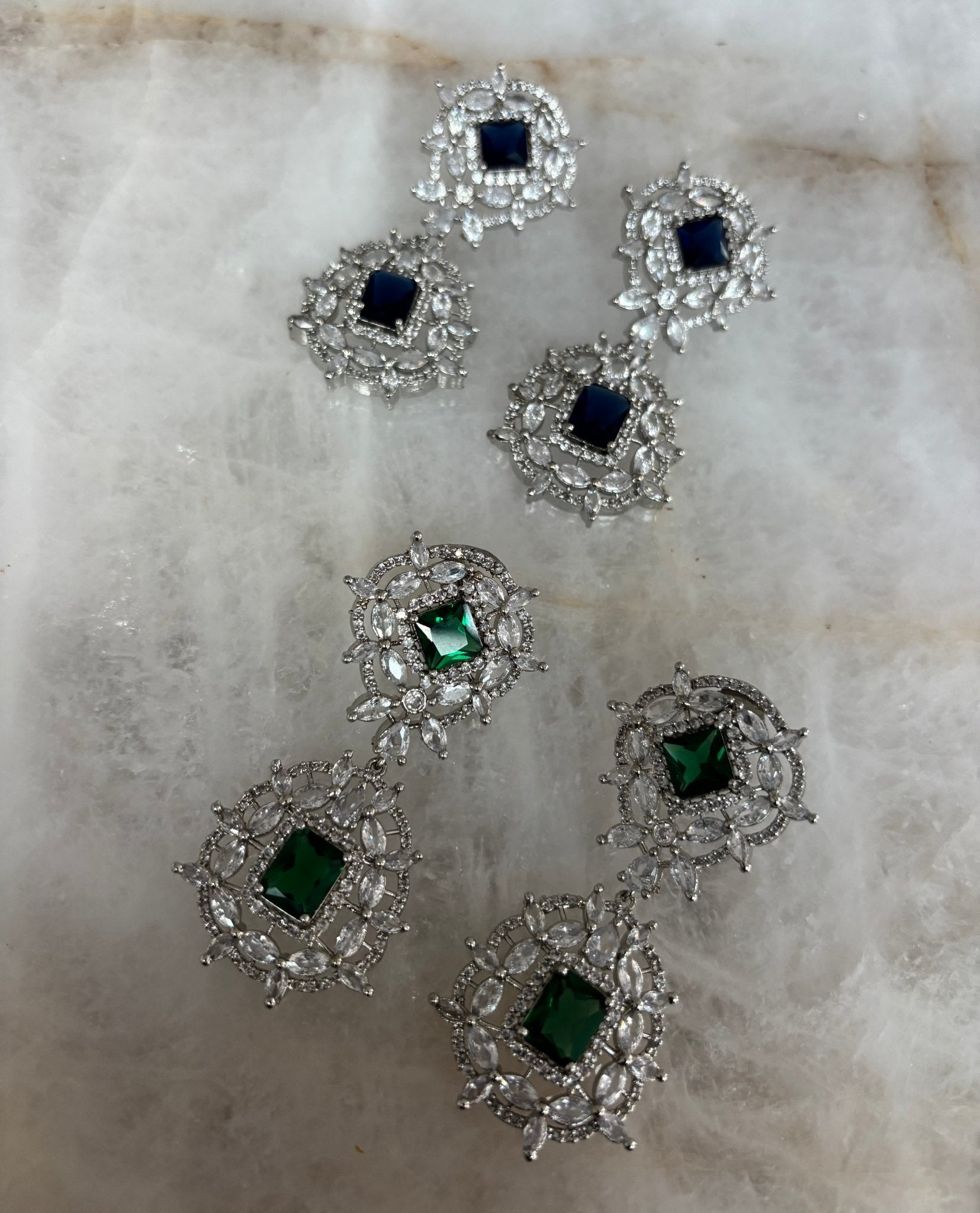 Diamond Sparkle - Ishy Haq