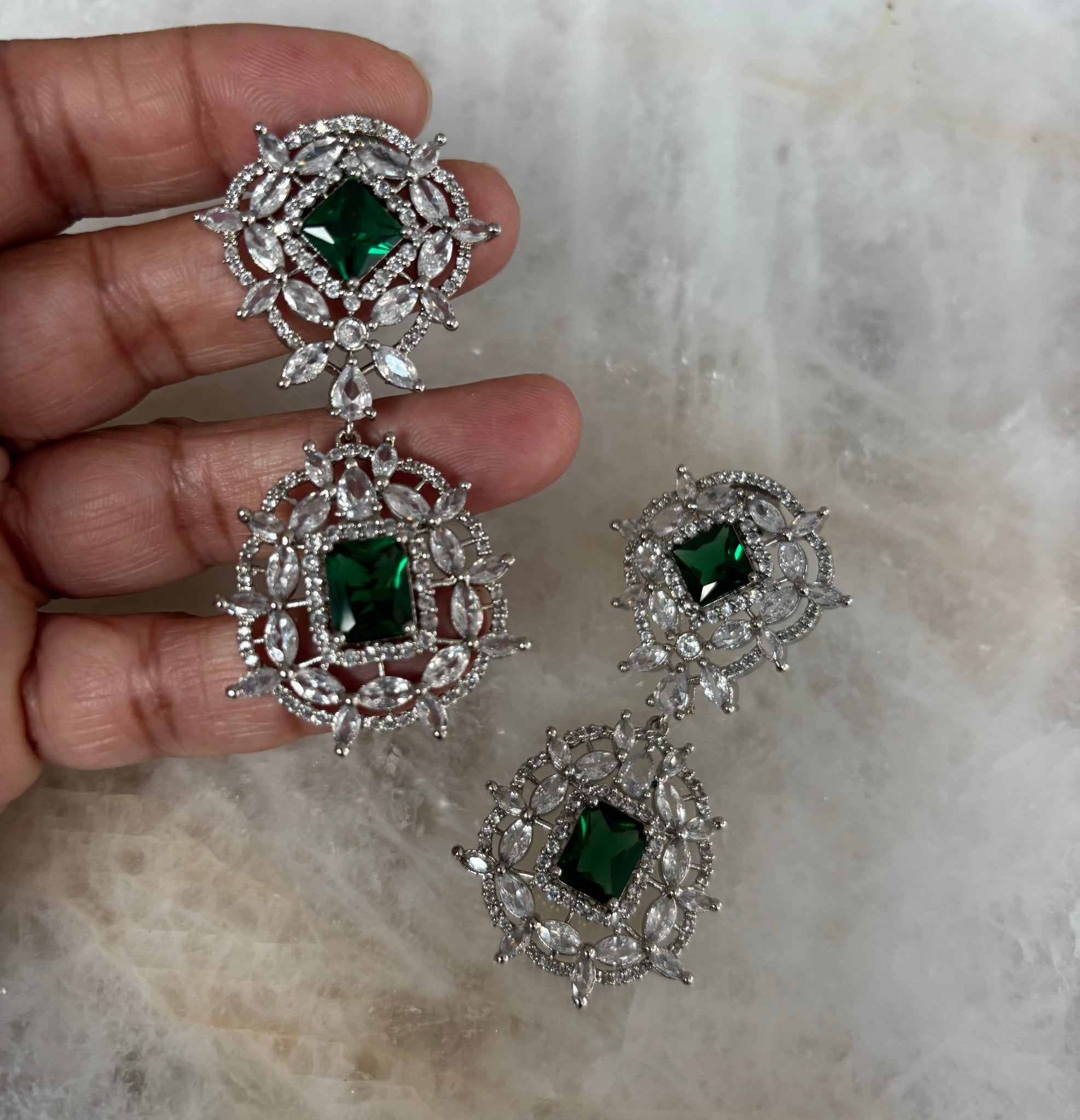 Diamond Sparkle - Ishy Haq