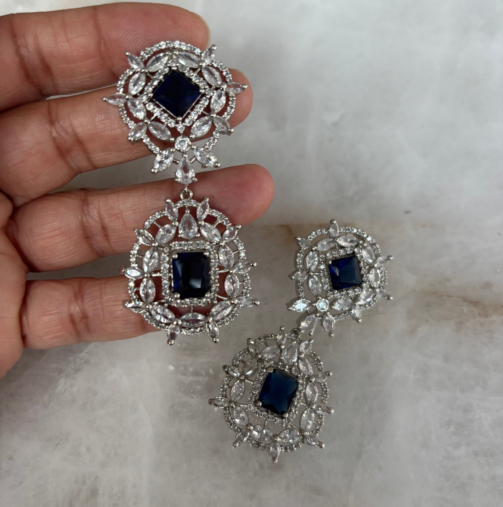 Diamond Sparkle - Ishy Haq