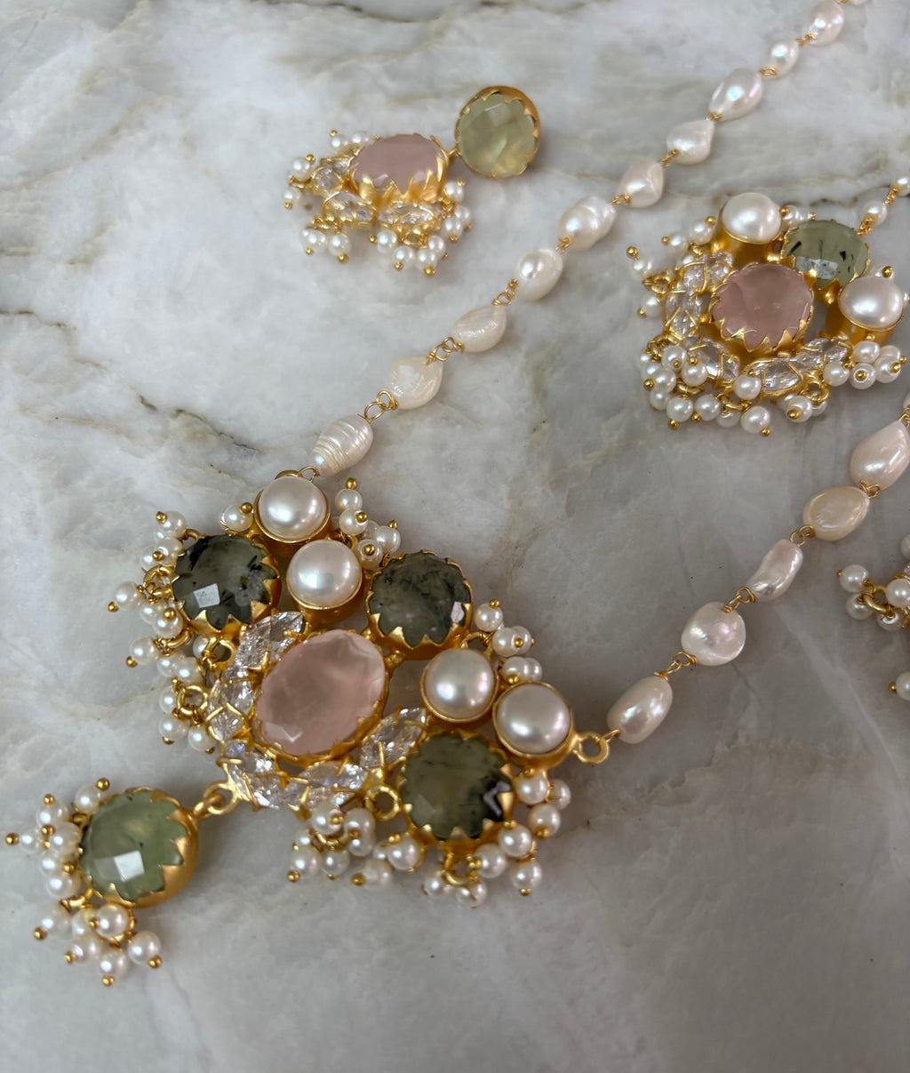 Precious stone edition (Y) image 5