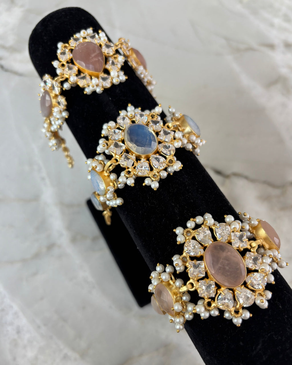IH Bracelet (B) image 4
