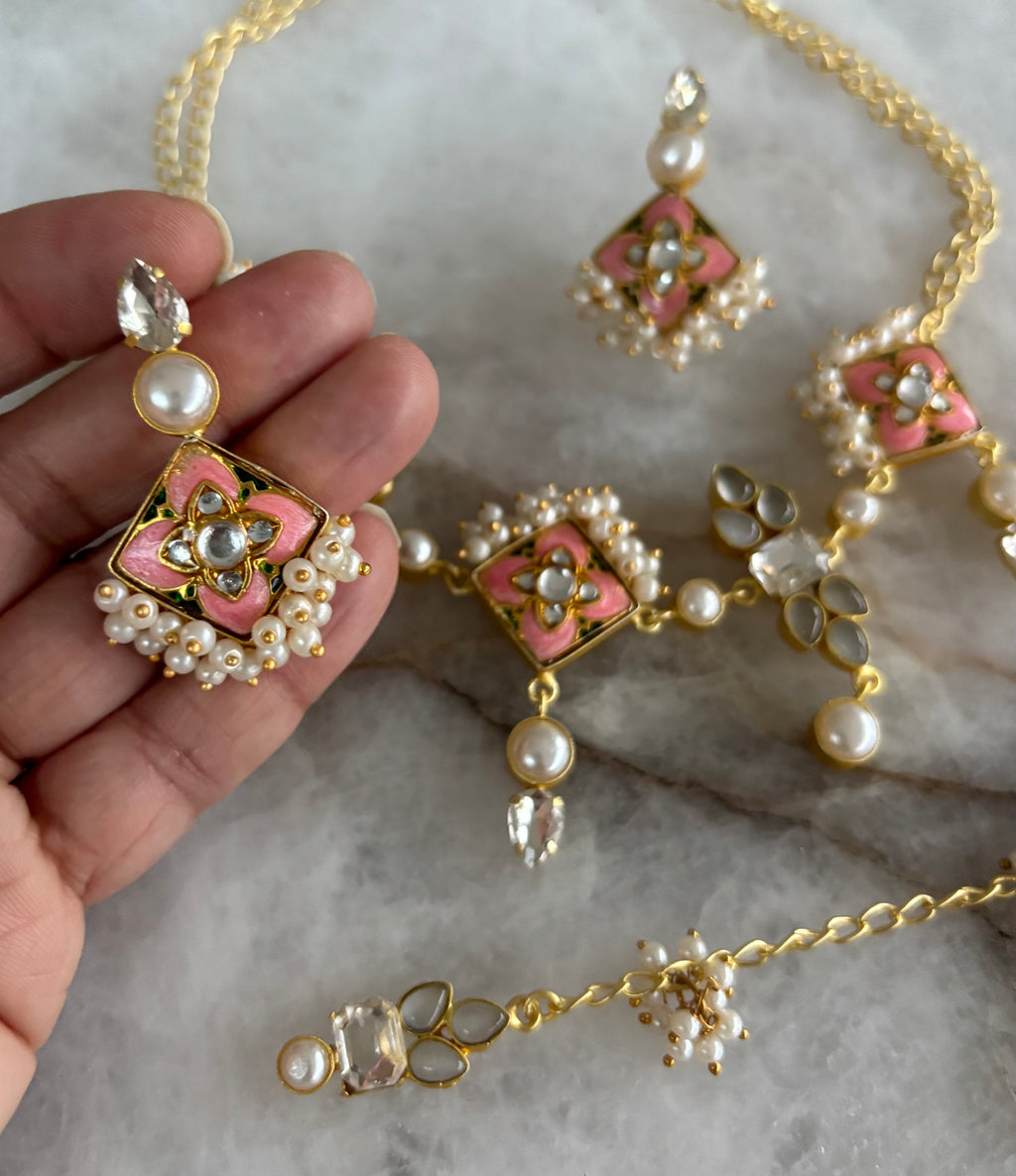 Limited edition (P) image 3