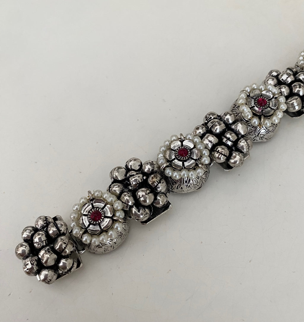 Dakar bracelet  image 2