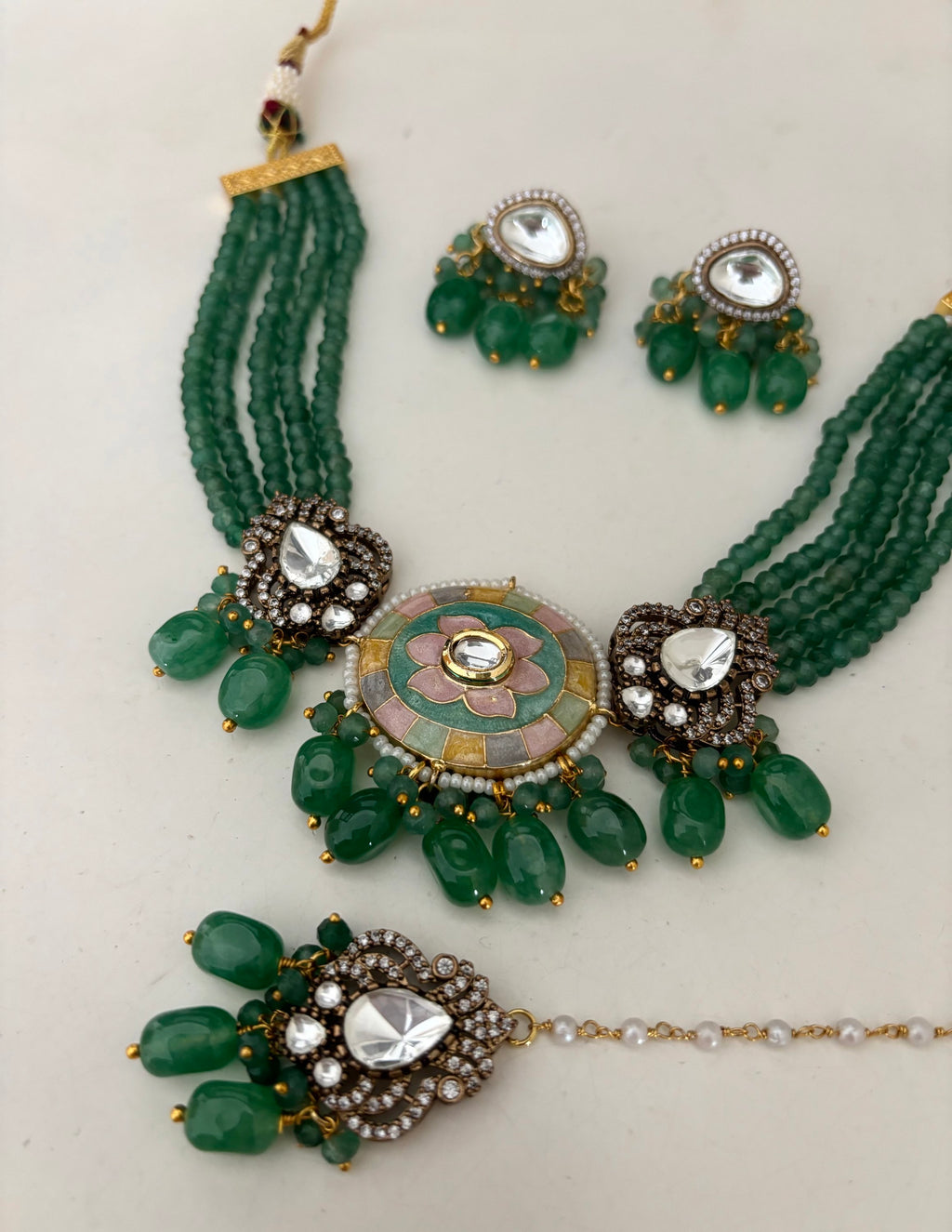Kundan Kaur  image 2