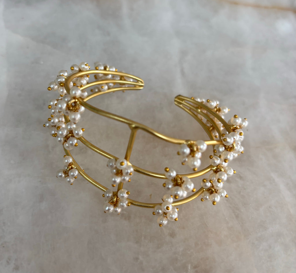 Pearl drop Khara  image 1