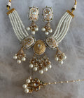 Kundan Pearl  image 0