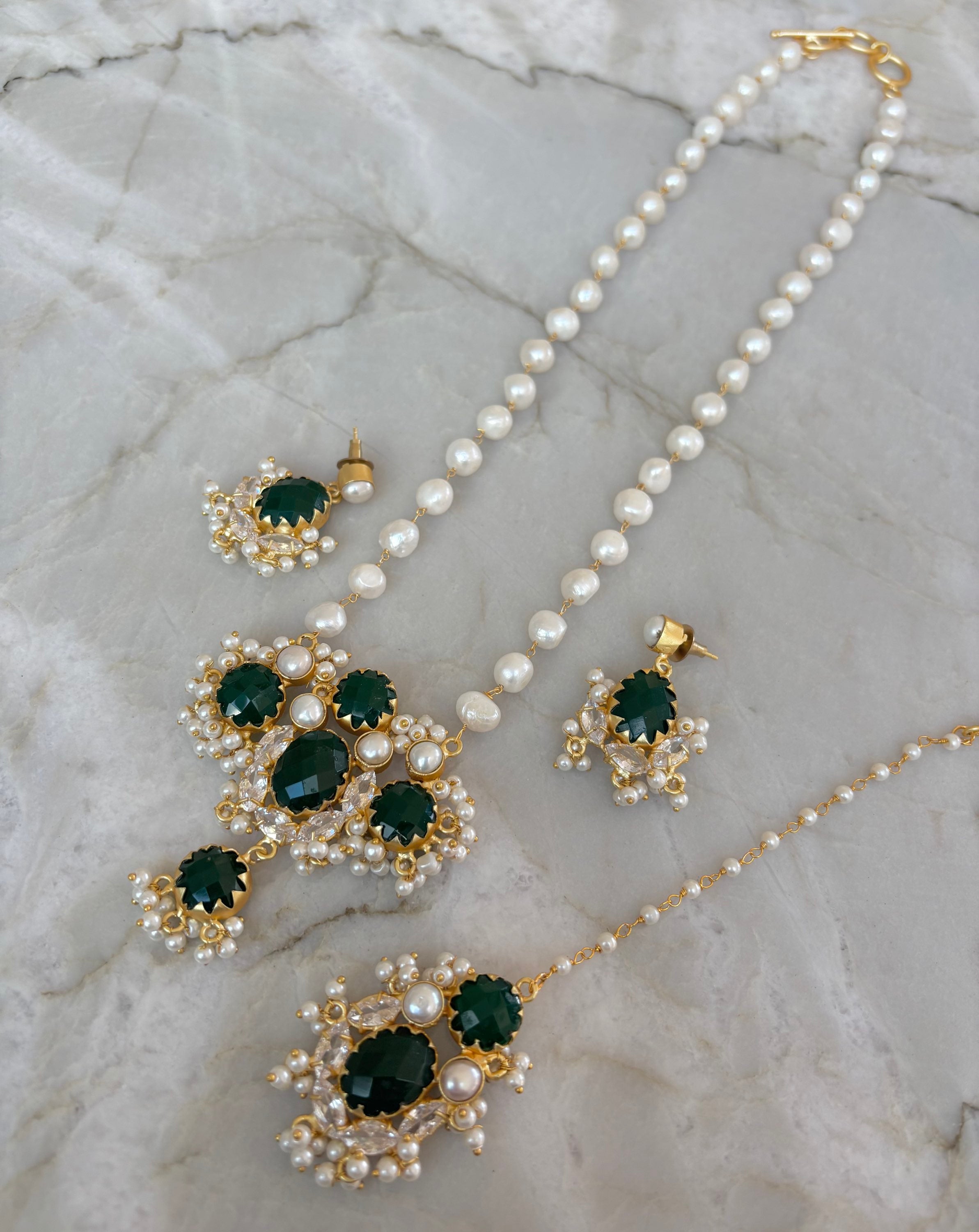 Precious stone Edition (ZA) image 3