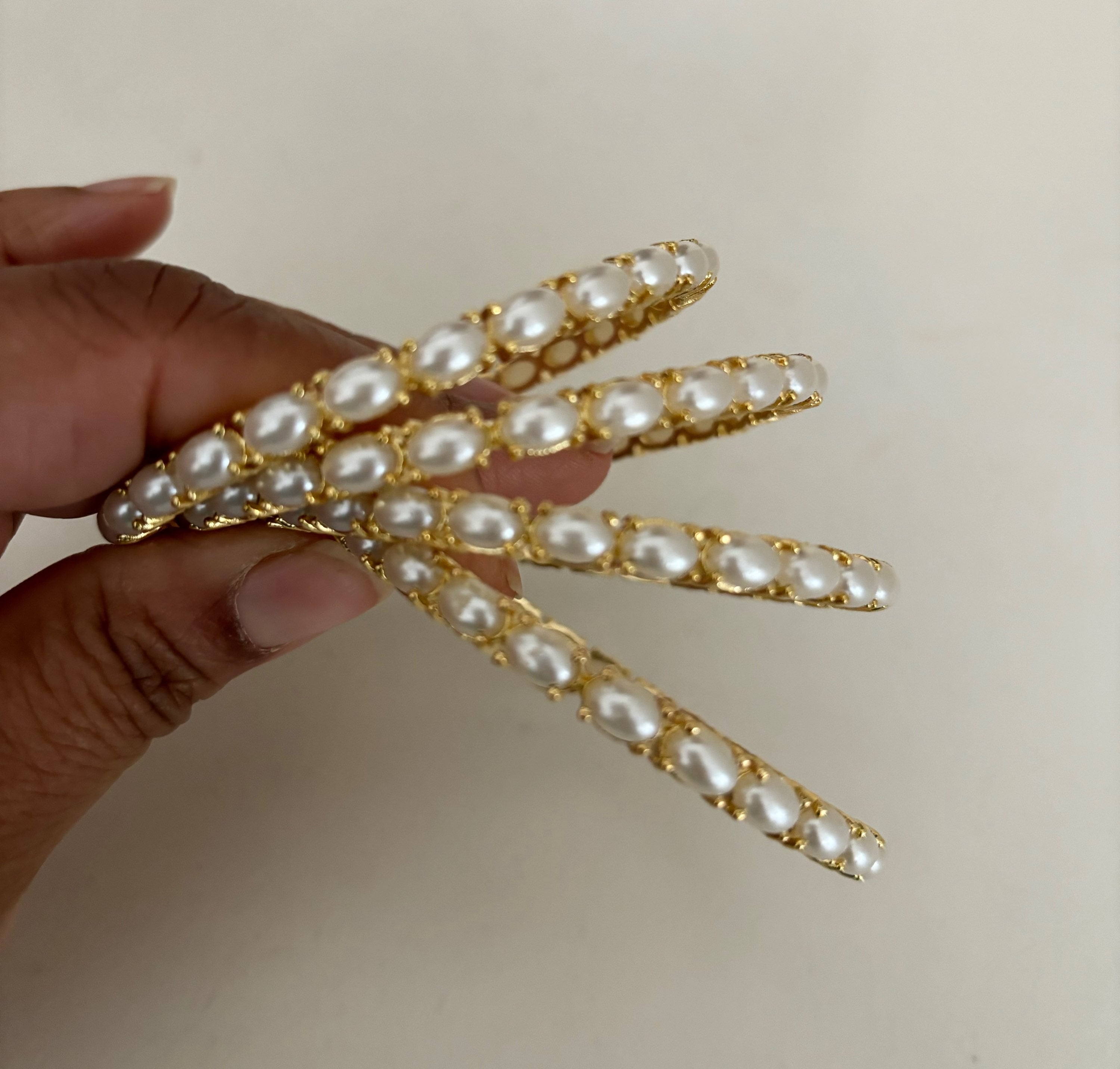 Pearl strip image 2