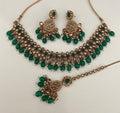 Meher flat set  image 0