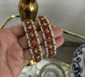 Sonam image 0
