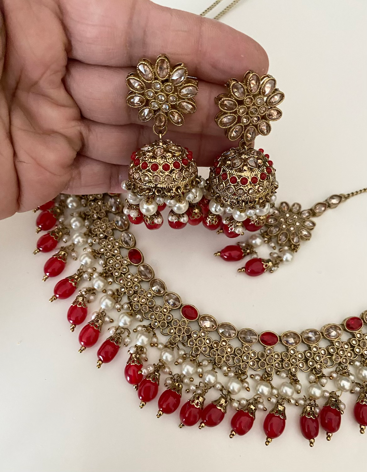 Sahiba image 1