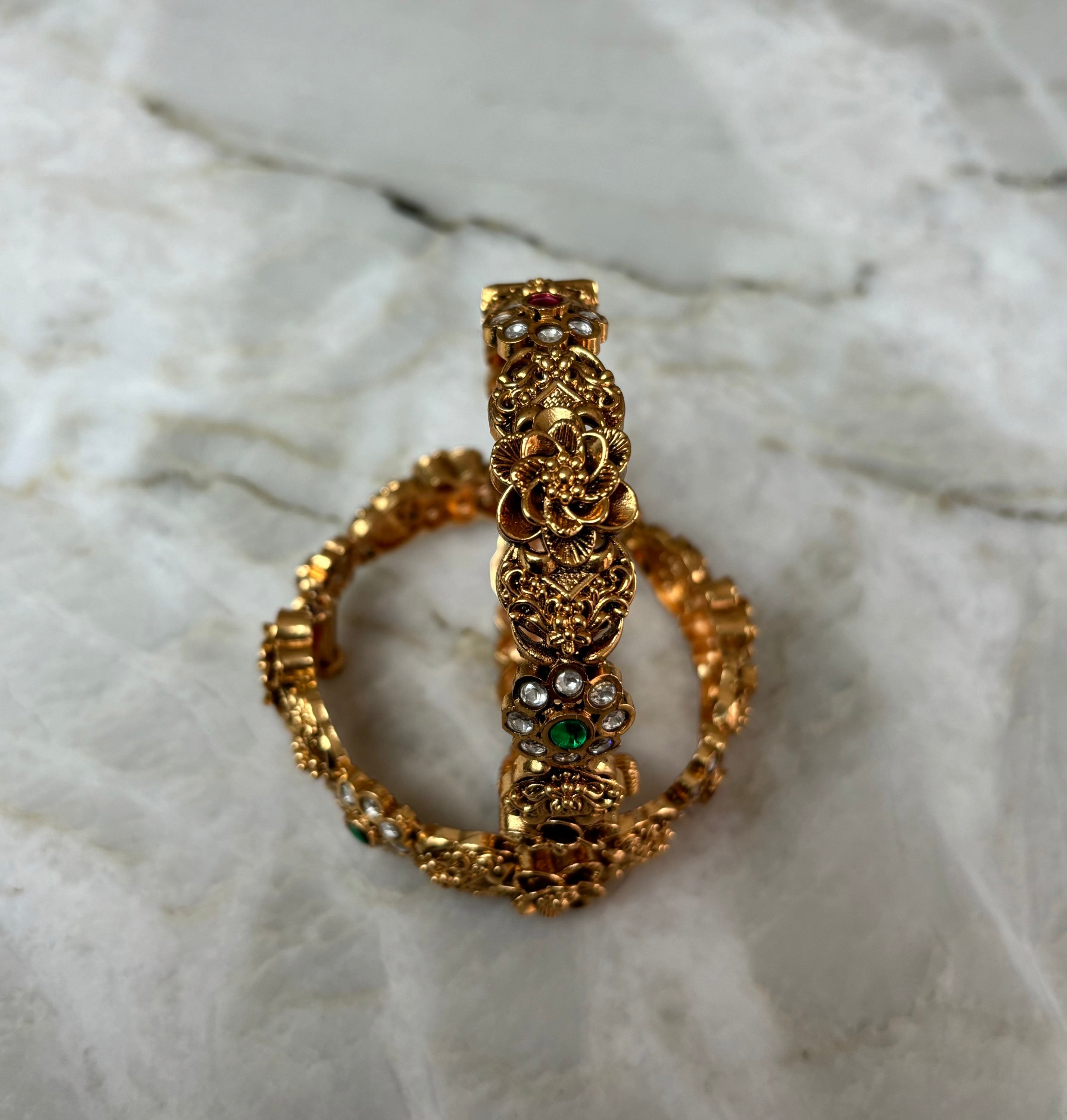 Mehezbaan image 2