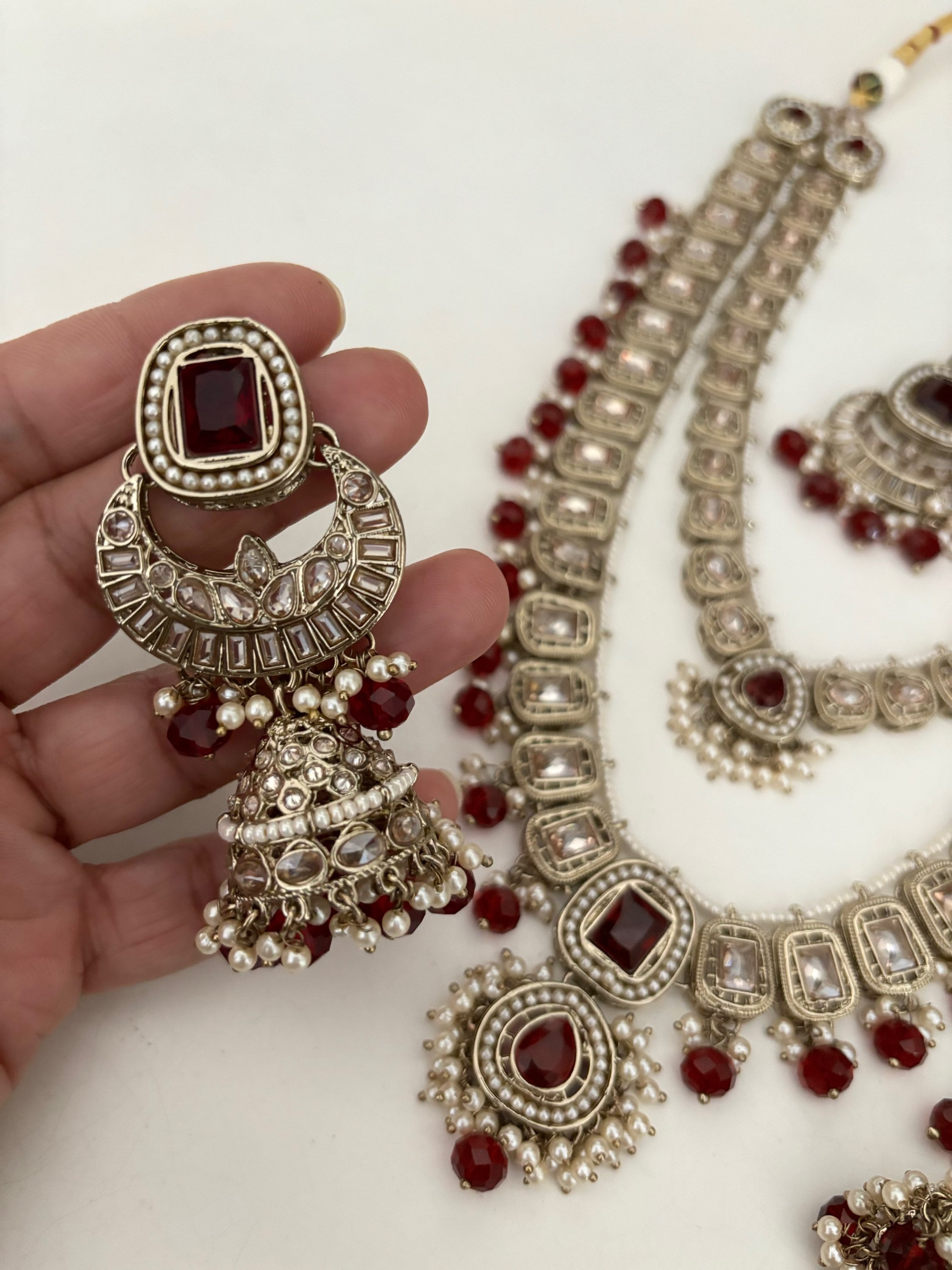 Ahlam image 3